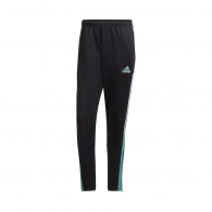 Pantaloni Adidas TIRO PNT thumbnav