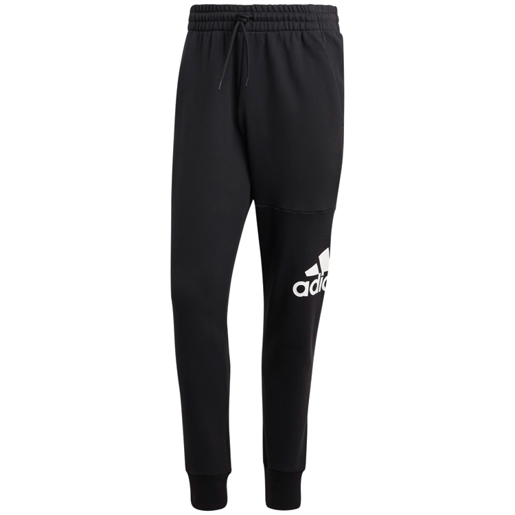 Брюки Adidas M BL FT PT photo 
