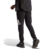 Брюки Adidas M BL FT PT thumbnav 2