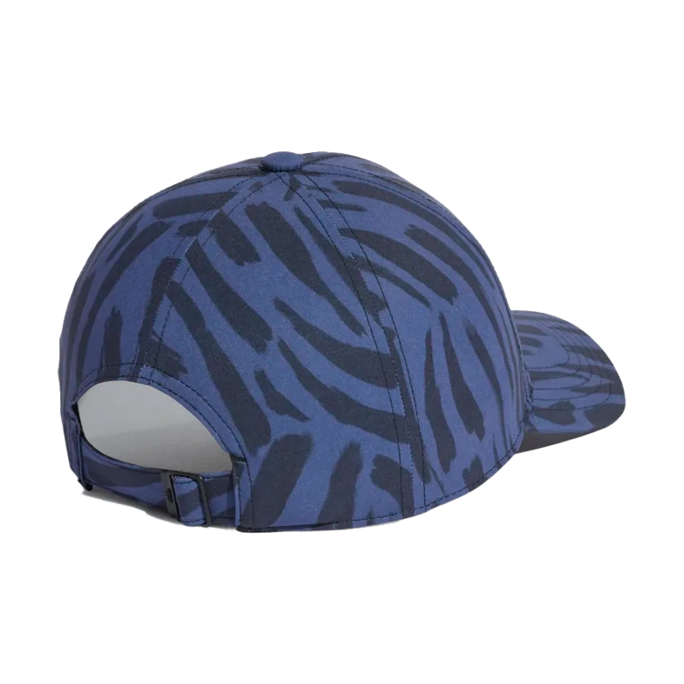 Chipiu Adidas TIGER GR C A.R.  photo 4