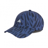 Chipiu Adidas TIGER GR C A.R.  thumbnav