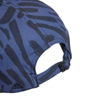 Chipiu Adidas TIGER GR C A.R.  thumbnav 2