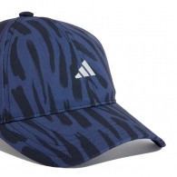 Chipiu Adidas TIGER GR C A.R.  thumbnav 3