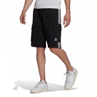 Sorti Adidas 3S CARGO SHORT thumbnav 4