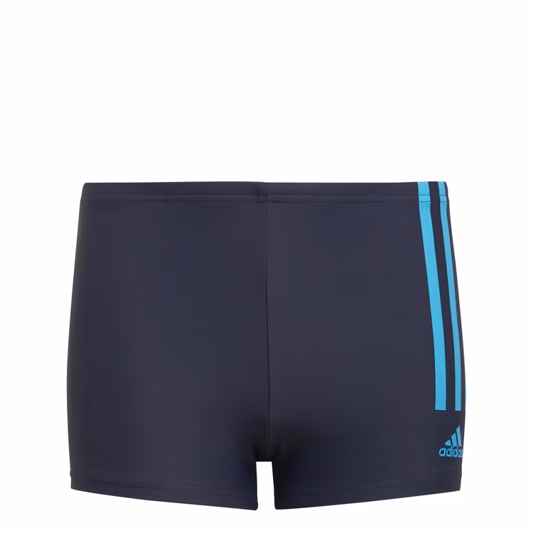 Плавки-шорты Adidas YB 3S BRIEF