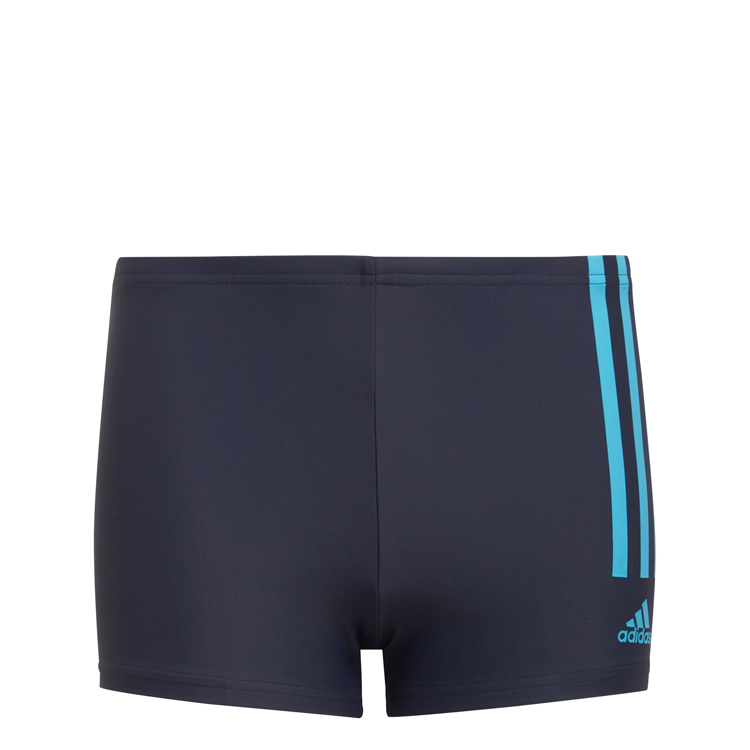 Плавки-шорты Adidas YB 3S BRIEF photo Плавки-шорты Adidas YB 3S BRIEF photo