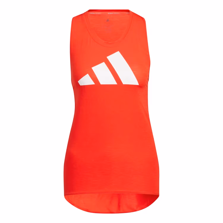 Maiou Adidas WTR 3BARLOGO TK