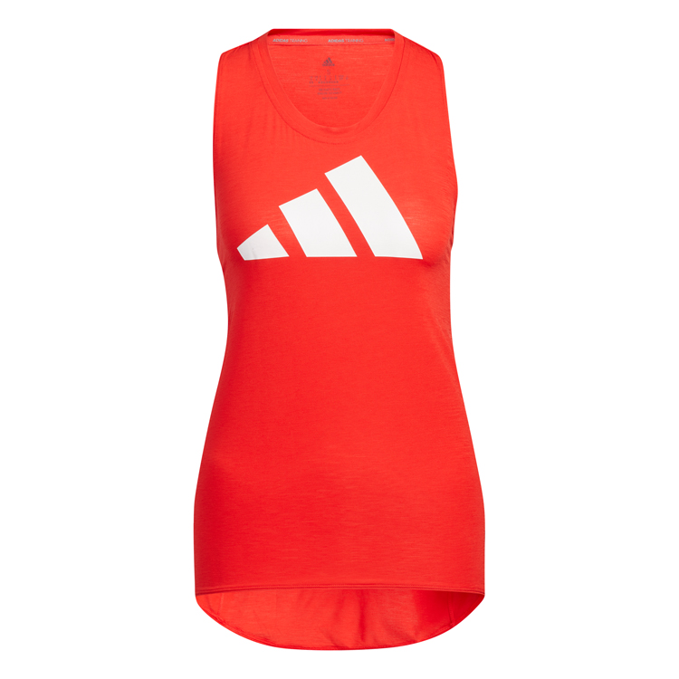Maiou Adidas WTR 3BARLOGO TK photo 
