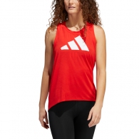 Майка Adidas WTR 3BARLOGO TK thumbnav 2