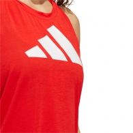 Майка Adidas WTR 3BARLOGO TK thumbnav 5