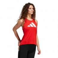 Майка Adidas WTR 3BARLOGO TK thumbnav 7
