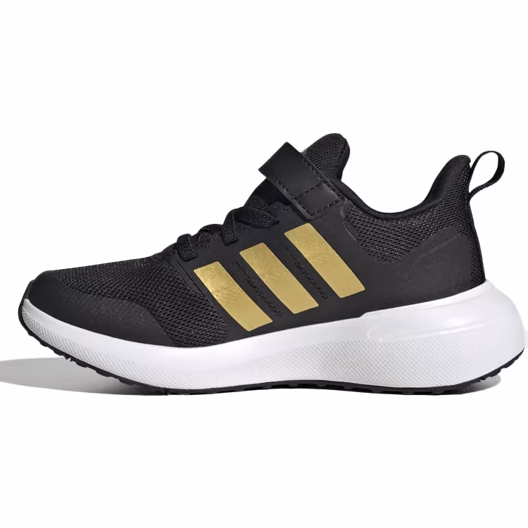 Incaltaminte Sport Adidas FortaRun 2.0 EL K 