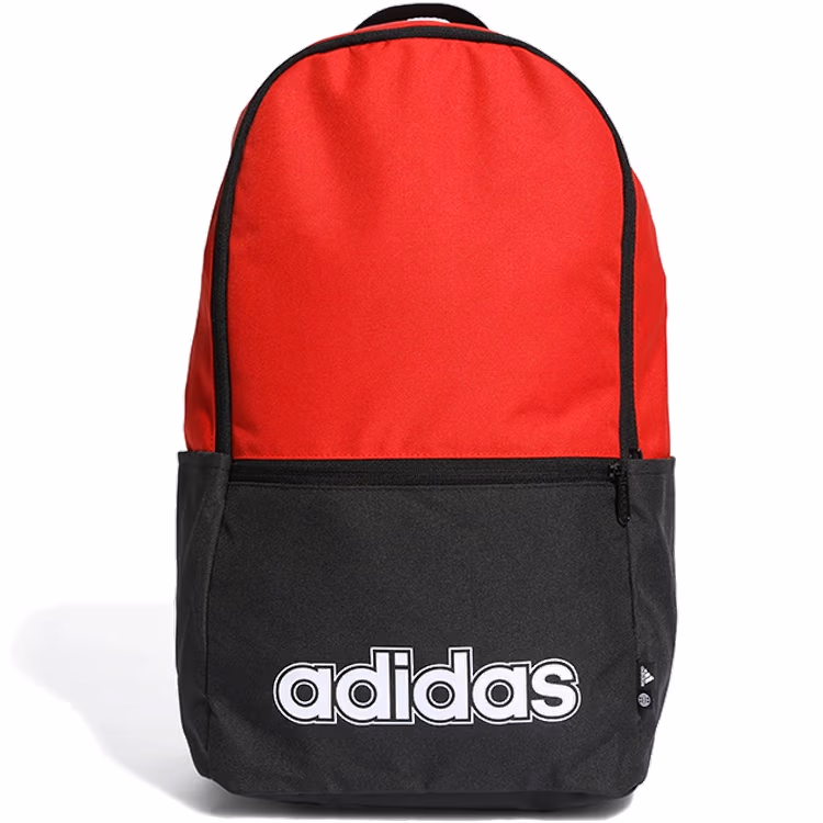 Рюкзак Adidas LIN CLAS BP DAY 