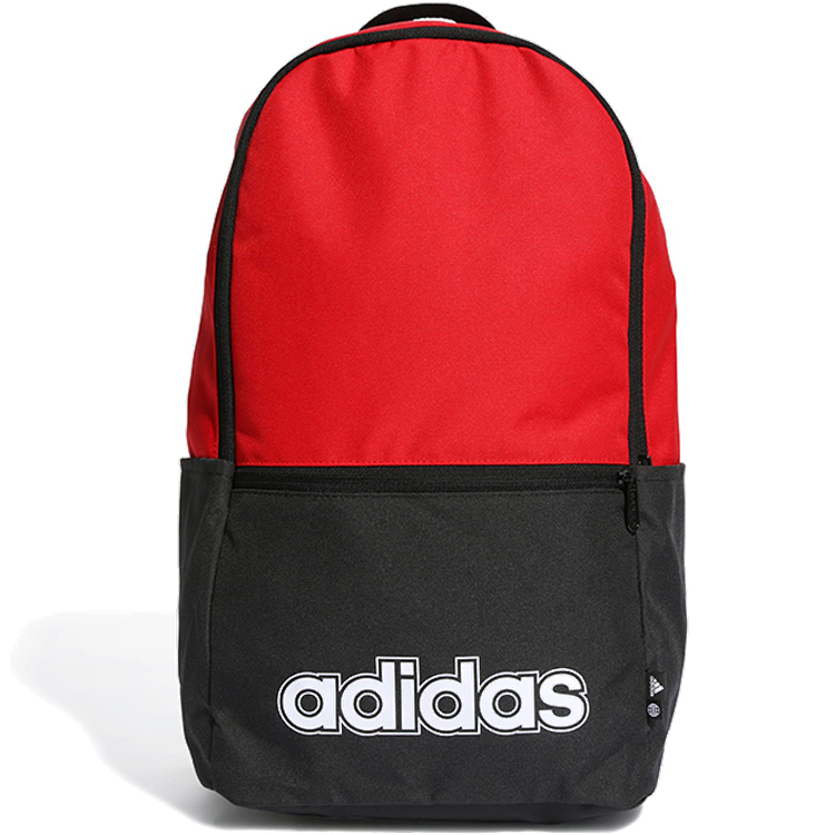 Рюкзак Adidas LIN CLAS BP DAY photo 