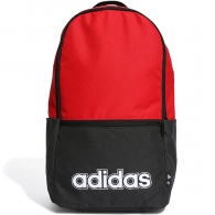 Рюкзак Adidas LIN CLAS BP DAY thumbnav