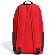Рюкзак Adidas LIN CLAS BP DAY thumbnav 2