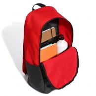 Рюкзак Adidas LIN CLAS BP DAY thumbnav 3