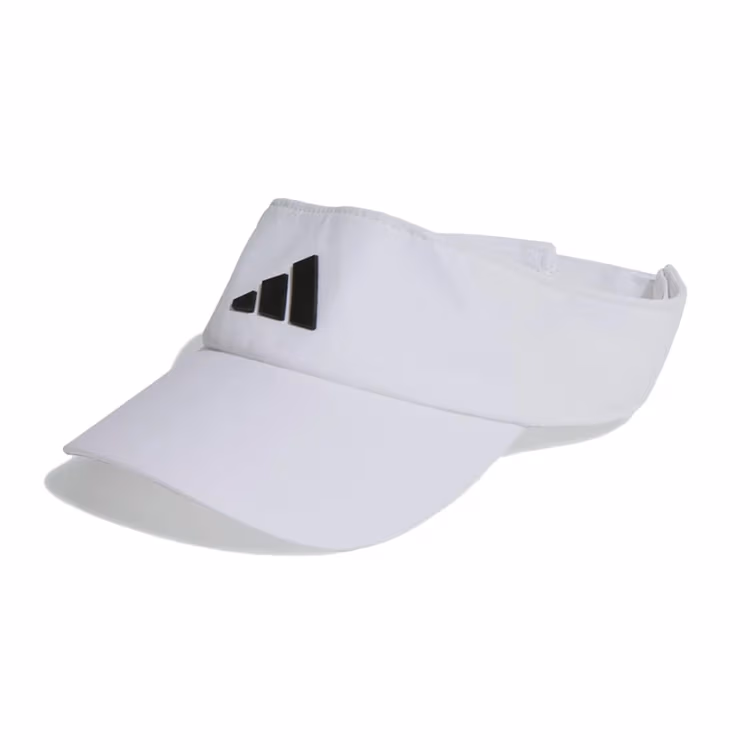 Vizor Adidas VISOR A.RDY