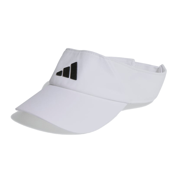 Vizor Adidas VISOR A.RDY photo 