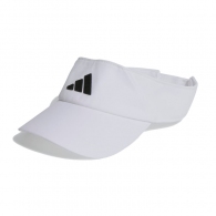 Vizor Adidas VISOR A.RDY thumbnav