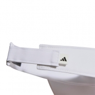 Vizor Adidas VISOR A.RDY thumbnav 2