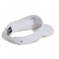 Vizor Adidas VISOR A.RDY thumbnav 3