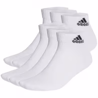 Sosete Adidas C SPW ANK 6P