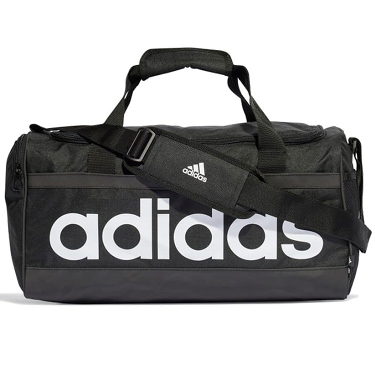 Сумка Adidas LINEAR DUFFEL S photo 