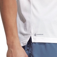 Футболка Adidas AGR SHIRT thumbnav 3
