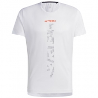 Футболка Adidas AGR SHIRT thumbnav 4