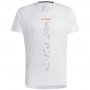 Футболка Adidas AGR SHIRT thumbnav