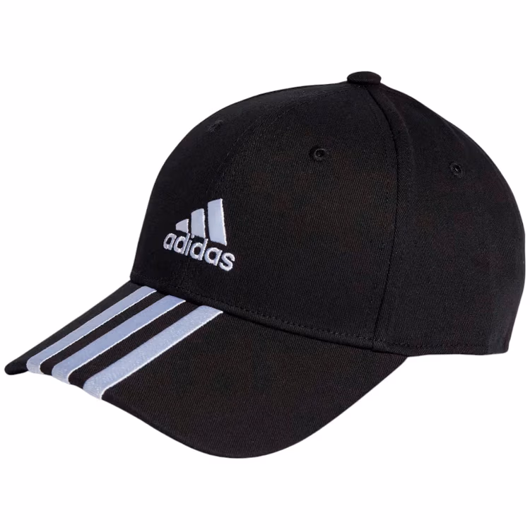 Кепка Adidas BBALL 3S CAP CT