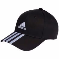 Chipiu Adidas BBALL 3S CAP CT