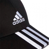 Chipiu Adidas BBALL 3S CAP CT thumbnav 2