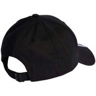 Chipiu Adidas BBALL 3S CAP CT thumbnav 3