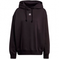 Hanorac Adidas HOODIE thumbnav 1