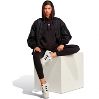 Hanorac Adidas HOODIE thumbnav 2