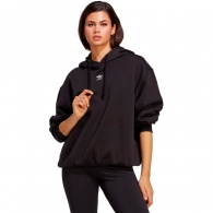 Hanorac Adidas HOODIE thumbnav 3