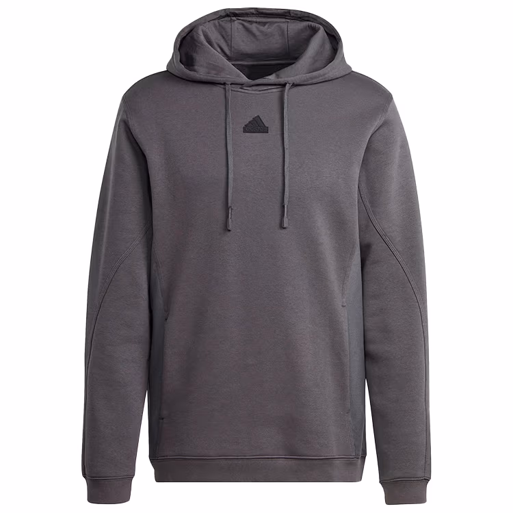 Hanorac Adidas M CE HD