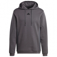 Hanorac Adidas M CE HD thumbnav 2