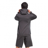 Hanorac Adidas M CE HD thumbnav 3