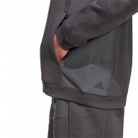 Hanorac Adidas M CE HD thumbnav 4
