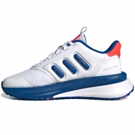 Incaltaminte Sport Adidas X_PLRPHASE J thumbnav