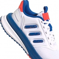 Incaltaminte Sport Adidas X_PLRPHASE J thumbnav 4