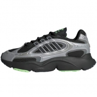 Incaltaminte Sport Adidas OZMILLEN W thumbnav