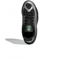 Incaltaminte Sport Adidas OZMILLEN W thumbnav 2