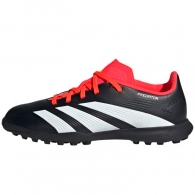 Бутсы Adidas PREDATOR LEAGUE TF J thumbnav