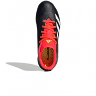 Ghete pentu fotbal Adidas PREDATOR LEAGUE TF J thumbnav 2