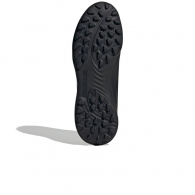 Ghete pentu fotbal Adidas PREDATOR LEAGUE TF J thumbnav 3