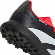 Ghete pentu fotbal Adidas PREDATOR LEAGUE TF J thumbnav 4